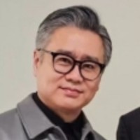 Rafael D