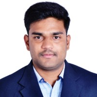 Vivek Venugopal