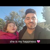 Yazan Ali
