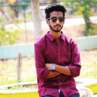 Ikrar Ali