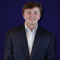 Jack Buckley