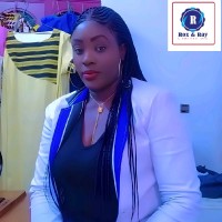Rox Ray l'Habilleur Chic