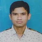 Somen Das