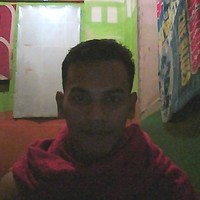 Rio Febrian
