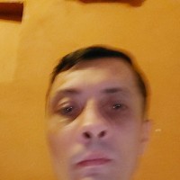 Florin Tatar