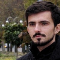 Maksym Kukuiev