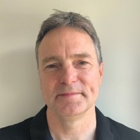 Phil Marriott-Smith