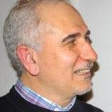 Henry G. Bedenian