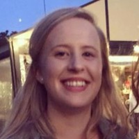 Amanda Kellett