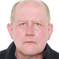 Jari Pitkämäki
