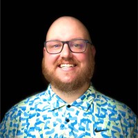 Nicholas Linderman