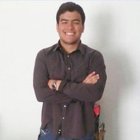 Ronald Navas