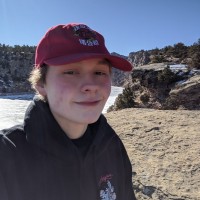 Lucas Koepp