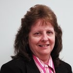 Catherine Howell