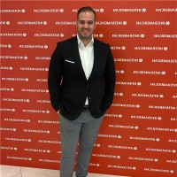 Nikos Paraskevopoulos