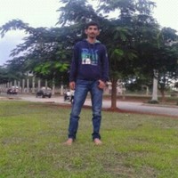 Santhosh Kumar
