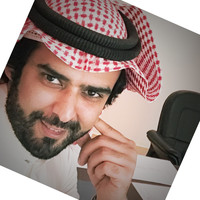 HAMAD SULTAN