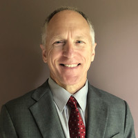 Michael Benz
