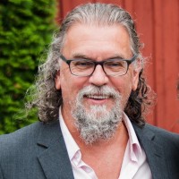 Bill Mattsson