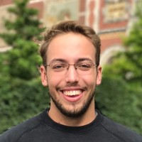 Shawn Hardesty