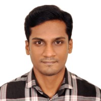 Muhammad Sayem Hussain