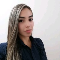 Maria Angelica Avendaño Castiblanco