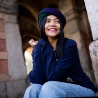 Surabhi Raikwal