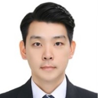 Yehyun Jang