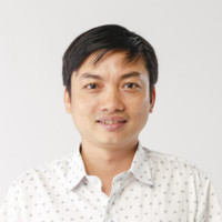 Thuc Nguyen