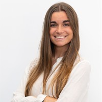 Maialen González Mintegui