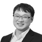 Jaeyoung Lim