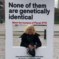 Marja Aarsbergen-Jongepier