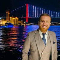 Tolga Dursun