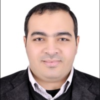 Khaled Khairy