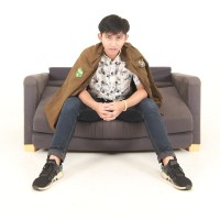 M Dwiyoga Satya Nugraha