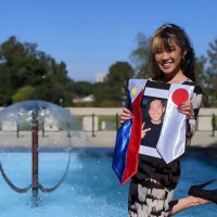 Danielle Sugano-Mapula