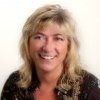 Cindy Miller