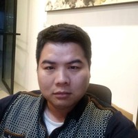 李艳伟