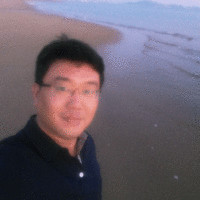 马诚慈