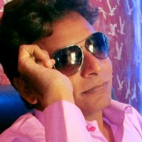 Ashok Gohel