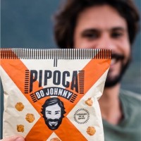 João Renato Guimarães