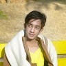 Abdulbasit Ghouri