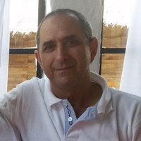 Raul Rabey