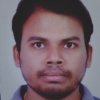 Suraj Kumar Singh