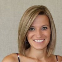 Michelle Moore
