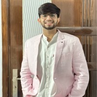 Gaurav Yadav