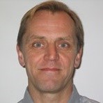 J Michael Lyonnais