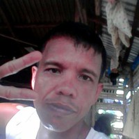 Benny olano Delacruz