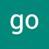 go holiday