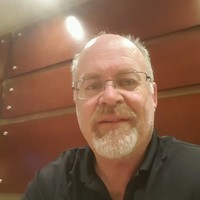 Scott Schroeder